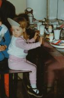 1986-02-09 Carnavalsontbijt 11 1986-02-09 Carnavalsontbijt 11